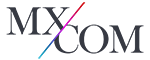 MX/COM